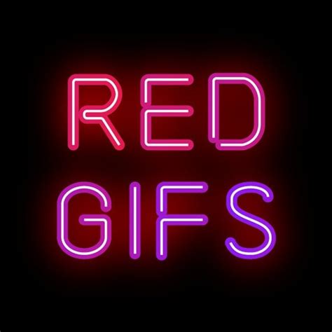 download red gifs|CLI tool to download videos from redgifs.com